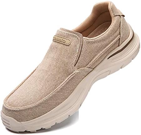 rugged slip on shoes