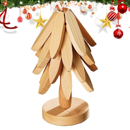 Mp ؐ c[ ~,ؐfMv[X}bg | ϔM|bgR[X^[ | Lb` _CjOe[u Ap[g  NX}X  Xg[u  Jbv eB[|bg M {Ep