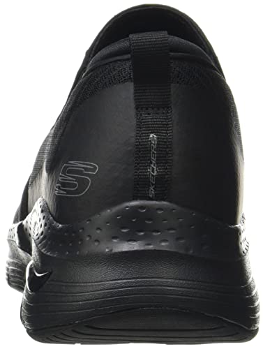 Image of Skechers womens Arch Fit Fresh Bloom