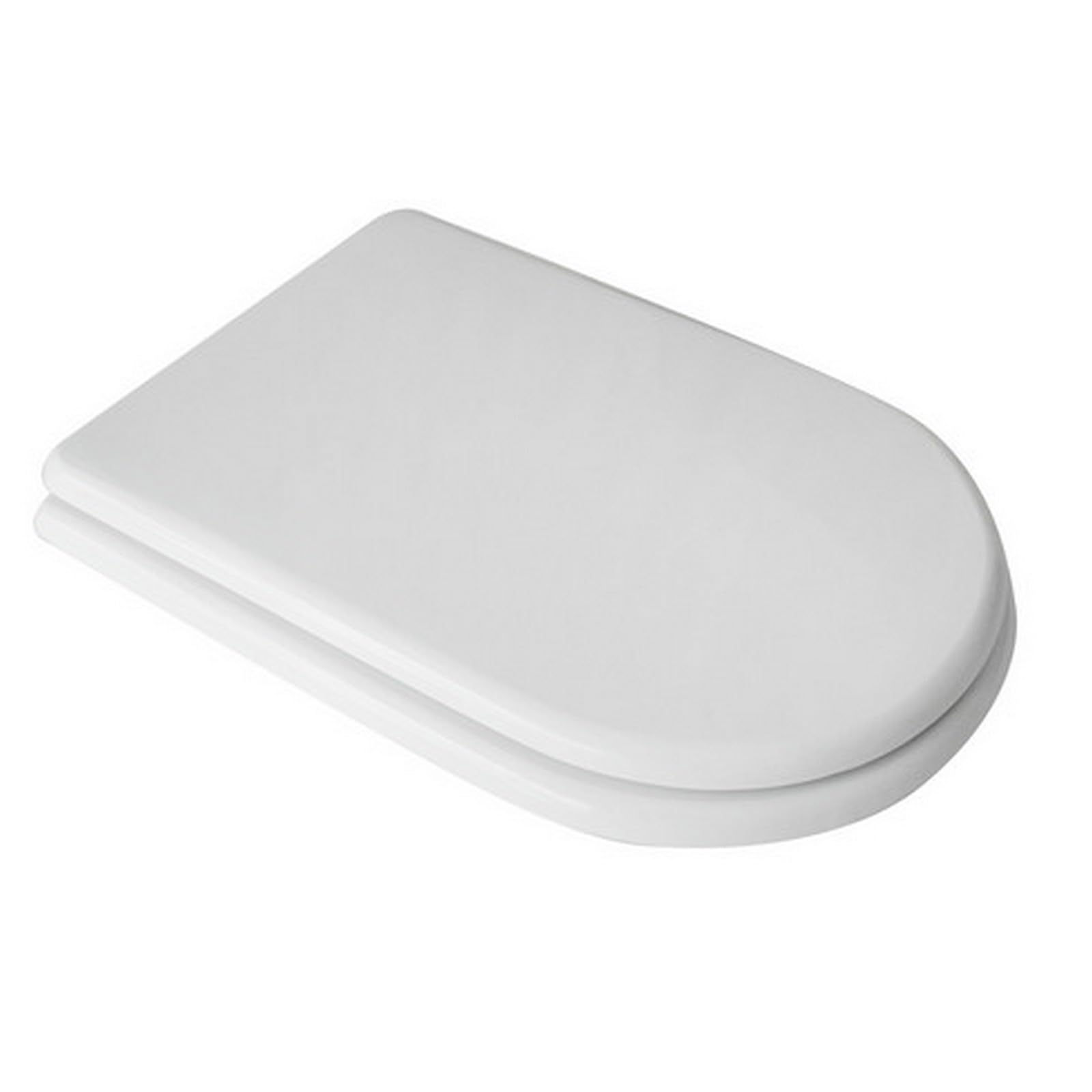 Copriwater per Astra Vaso 83