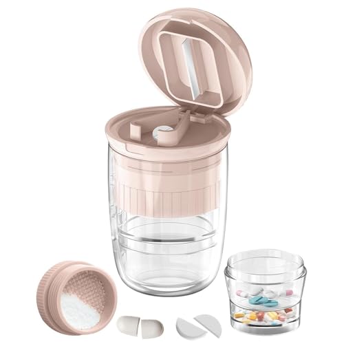 sJb^[ sNbV[ sP[X ^ ܕ ܃NbV[ ܃Jb^[ Jb^[ ] ^ 2 4 P[X @\ S ȒP ȉ~` sN