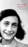 Anne-Frank-Tagebuch - Anne Frank