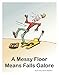 Safetyposter.Com Safety Poster, English, 17" x 22", 1 EA - P1445