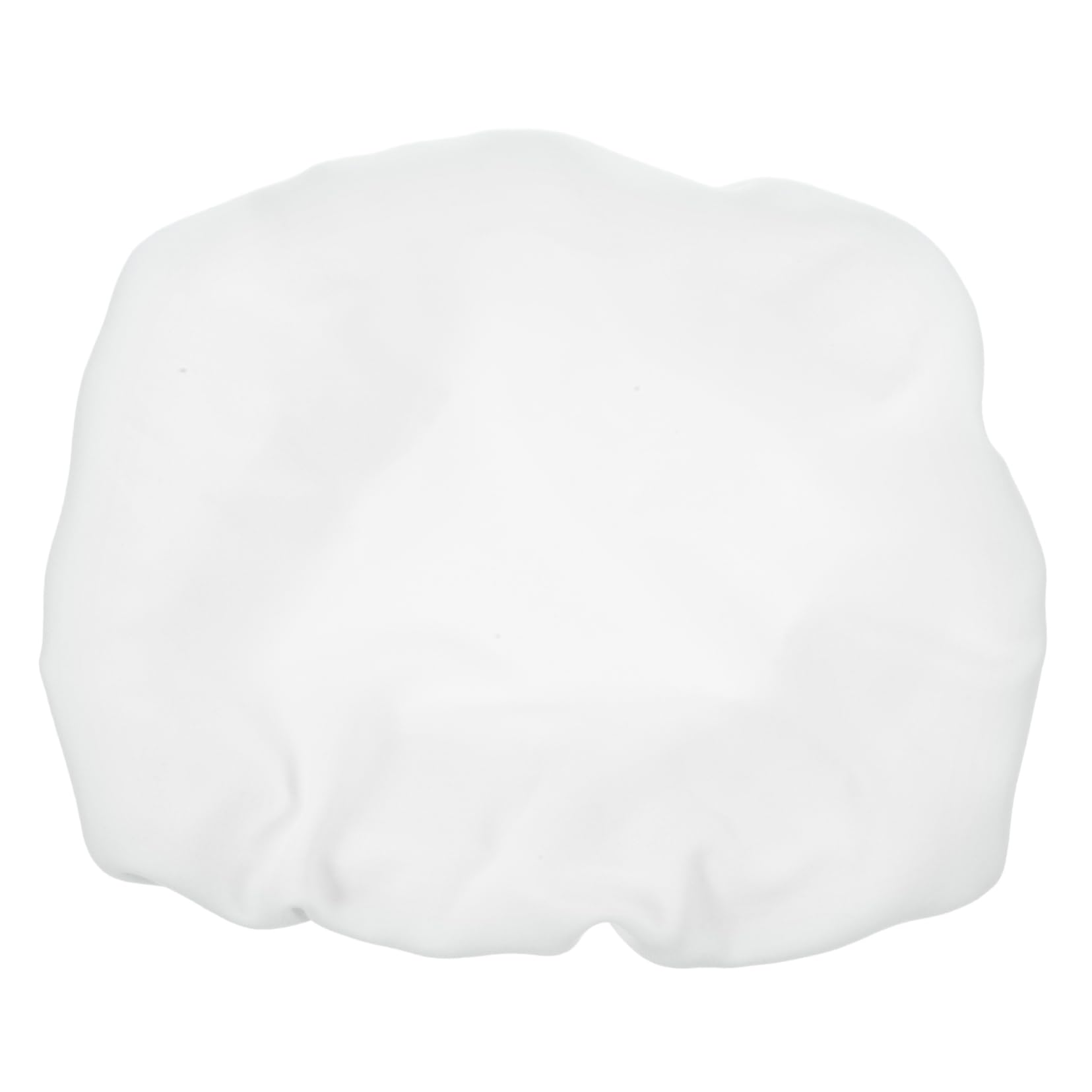 PRETYZOOM Piano Bench Cover Piano Stool Cover Piano Stool Cover for Piano Bench Elastic Cover Elastic Piano Chair Protectors Elastic Bench Cover