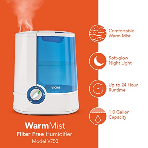 Humidificadores, Home Imagen adicional