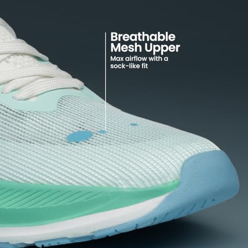 Image of CULT Women's Glidewave Running Shoes