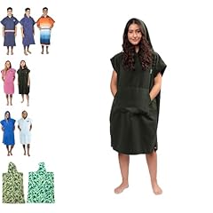 Medium - Ranger Green