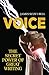 VOICE: The Secret Power of Great Writing