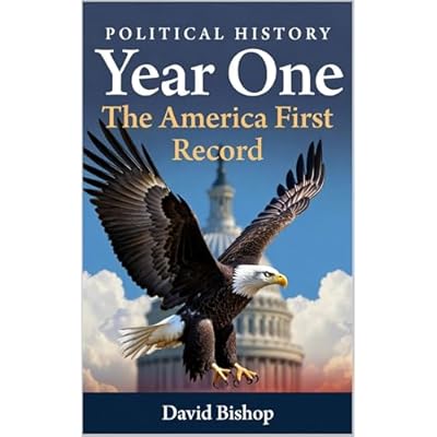 Year One