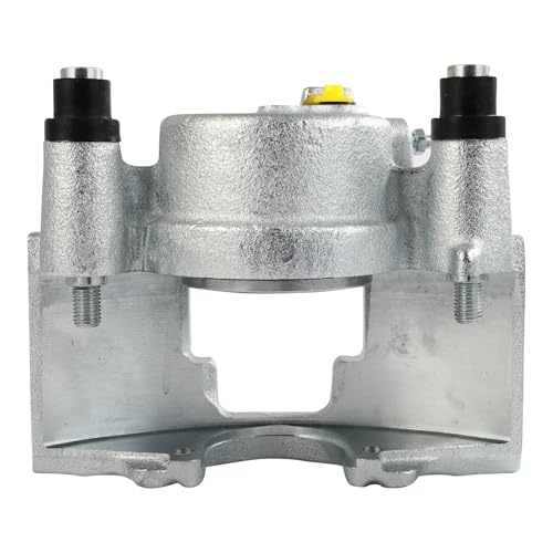 Image of 18-4298 18-4297 Front Left & Right Disc Brake Calipers