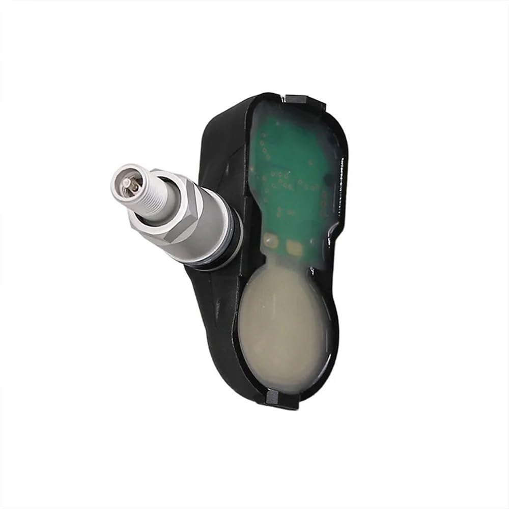 Amazon.co.jp: タイヤ空気圧センサー トヨタ ヤリス用、レクサス GS IS