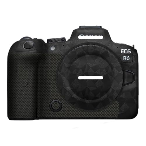Mebont XebJ[́ACanon Lm Eos R6 ɓKی쑕XebJ[ŁAώCAϖՐJXLیtBA(kgCAOubN)
