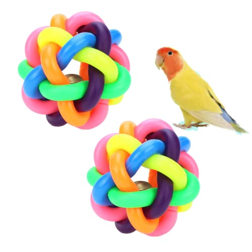 2s[X IE Jt x {[ IEƒ ̃{[ x  o[{[    ރ{[ ΂ WO~i ZLZCCR (STCY)