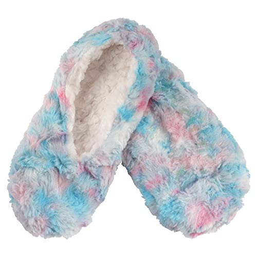 View 2