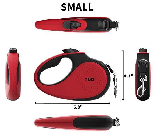 View 3