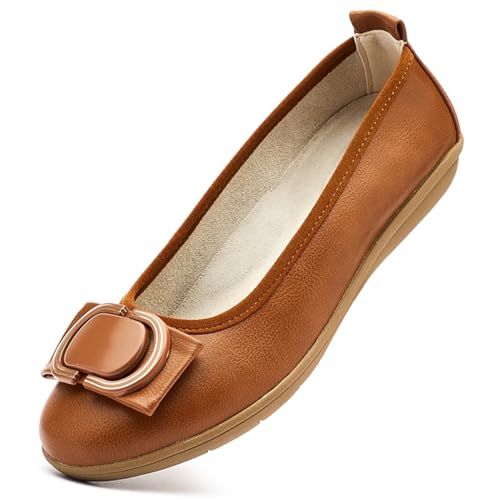 DeYashopin fB[X tbgV[Y mXbvoGV[Y hbV[ȃV[AEH[LOAhCup yʂŏ_ŉK, uE{{^, 23.0 cm