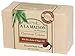 A La Maison Coconut Creme Soap, 8.8 Ounce