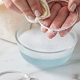 Liquid Jewellery Cleaner 145ml Gentle and Effective Cleaning Solution for Gold Silver and Gemstones Restores Shine and Brilliance by Dhanush Enterprise - Image 6