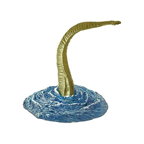 シン・ゴジラ 第1形態