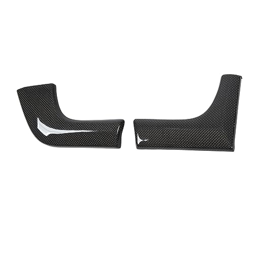 Couvercle de tableau de bord style chic pour vos trajets en 971 G2