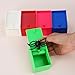 Spider Toy -Spider Box Brerk Imagen de Spider Toy -Spider Box Brerk