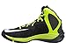 Nike Men's Prime Hype DF Basketball Shoe