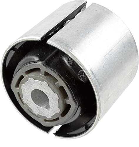 Silentbloc de bras de suspension essieu avant inférieur gauche droite Mercedes S