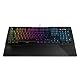 Havit Gaming Tastatur Roccat Vulcan 121 AIMO Linear