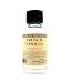 French Vanilla Perfume Oil for Perfume Making, Personal Body Oil, Soap, Candle Making & Incense; Splash-On Clear Glass Bottle. Top Quality Undiluted, Alcohol Free (1oz, French Vanilla Fragrance Oil)