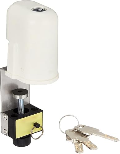 �K�[�h���b�N ���J�����p������ 15 x 6 x 4.5 cm �V�����_�[��