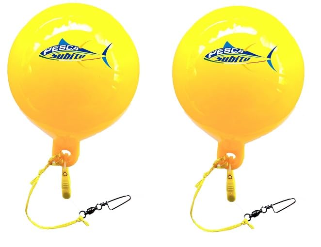 Acciaio inossidabile ganci da pesca a gioco grande - tonno, pesci esche