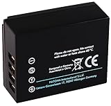 Zoom IMG-2 patona 2x platinum batteria np Zoom IMG-2 patona 2x platinum batteria np