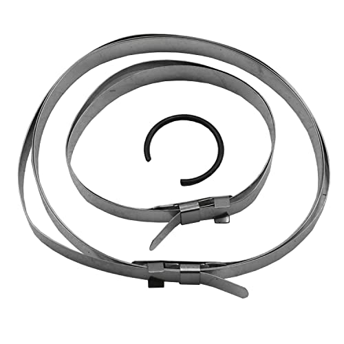 Beck Arnley 103-2491 Cv Joint Boot Kit #TOP3