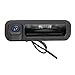 Canying Car Rear View Reverse Car Handle camera For Ford Focus 2012 2013 2014 For Focus 2 Focus 3