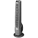 Lasko 4443 40" Hybrid Fan