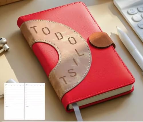  ~j |PbgTCY ԊǗ XPW[ VXe蒠 U[ v _炩{vJo[ r m[g Ɩs  K 鉻 ԊǗm[g  d XPW[ 邱ƃXg 蒠 wp ItBXp (a6/1