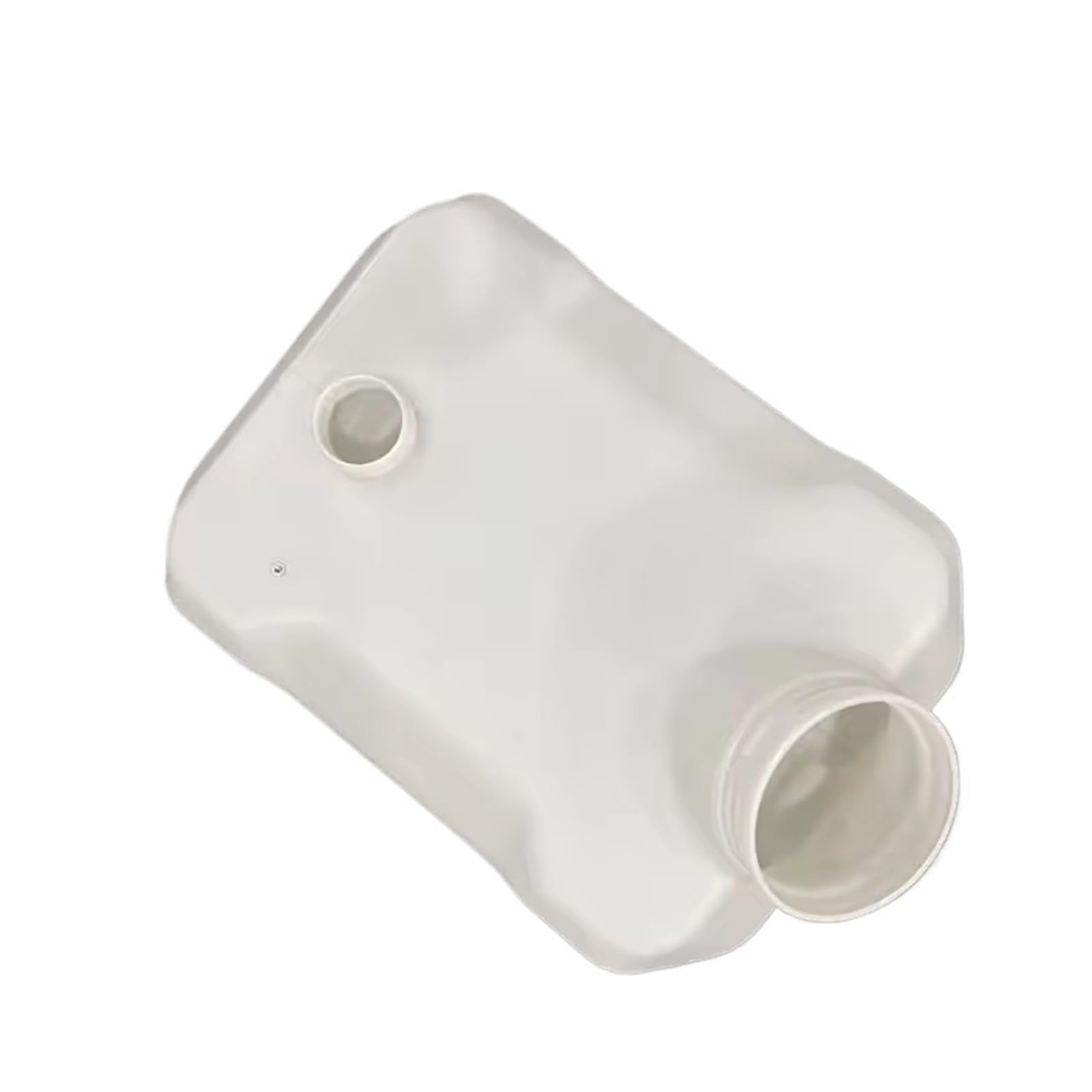 Compatibile con DJI, sistema di spruzzatura T30 con liquido 1 set