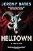 Helltown (World's Scariest Places Book 3)