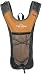 TETON Sports Trailrunner 2 Liter Hydration Backpack; Camel Pack Perfect for Skiing, Running, Cycling, Biking, Hiking, Climbing, and Hunting; 2L Water Bladder Included with Camel Backpack