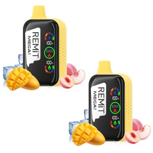 u2vdq^oR ĝ REMIT MEGA 18000z\ e ^ xCv vape V[V { 650mAhobe[ xCvGW Type-C[d lC C^oR  ։pC| y^ Zbg jR`Ȃ 