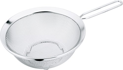 ���g���E�b�h �t�F�C�u �Ў�U�� 16cm L-2032 ���{��