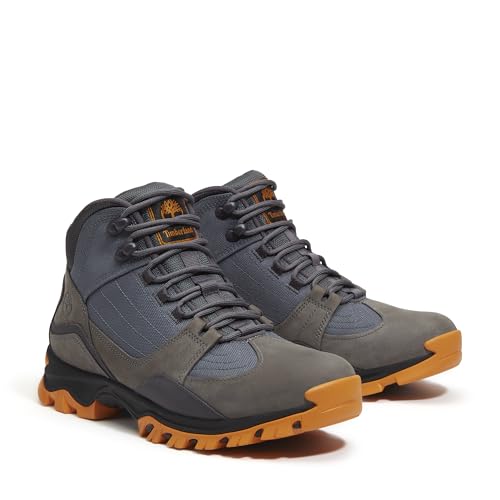 Image of Timberland Men's