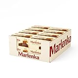 Marlenka