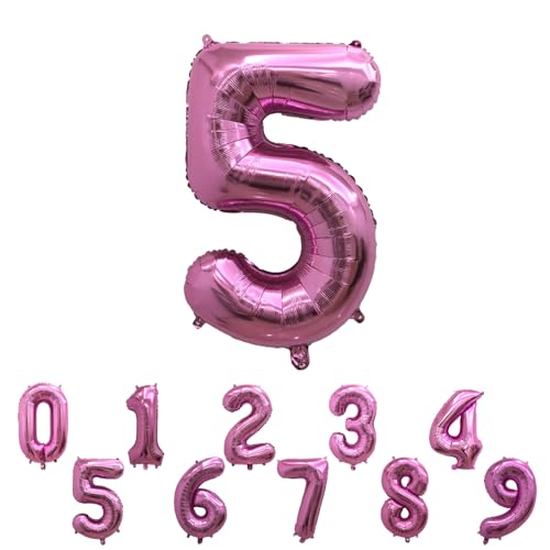 [YsN a  o[ 1PCS io[ o[ 5 nbs[o[Xf[ o[ 5 a  o[ 32C` 80cm A~D  LO j