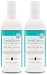 Crystal Deodorant Spray - 100% NATURAL, LONG LASTING, Single Ingredient, No Aluminum Chlorohydrate or Chemicals - Unscented/Odorless, Thai Crystal Deodorant Spray, Mineral Salt Spray 4.2oz/125ml