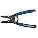 Multi-Purpose Wire Stripper and Cutter for 10-20 AWG Solid Wire and 12-22 AWG Stranded Wire Klein Tools 1011