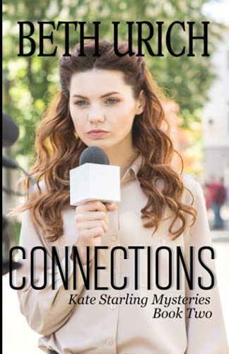 Connections view 2