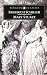 Produktbild Mary Stuart (Penguin Classics)