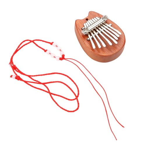 UPKOCH ؐ TsAm tBK[sAmy ^Jo |[^uy Ɨp SҌ ~j`ATJo JoLbg