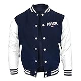 chaquetas universitarias rojas Tintas a base de agua, 100% no peligrosas y libres de toxinas y no contienen subproductos animales y son completamente veganos
